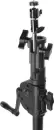 Стойка Falcon Eyes LVR-2280W icon 2