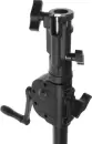 Стойка Falcon Eyes LVR-2280W icon 3