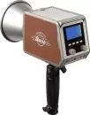 Лампа Falcon Eyes Retro 100B аккумуляторный icon 2