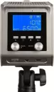 Лампа Falcon Eyes Retro 100B аккумуляторный icon 3