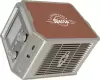 Лампа Falcon Eyes Retro 100B аккумуляторный icon 4