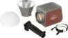 Лампа Falcon Eyes Retro 100R RGB аккумуляторный icon 3