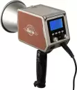 Лампа Falcon Eyes Retro 200B аккумуляторный icon 2