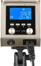 Лампа Falcon Eyes Retro 200B аккумуляторный icon 3