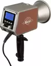Лампа Falcon Eyes Retro 200B аккумуляторный icon 4