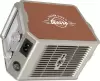 Лампа Falcon Eyes Retro 200B аккумуляторный icon 5