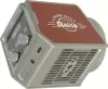 Лампа Falcon Eyes Retro 60B аккумуляторный icon 5
