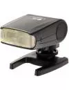 Вспышка Falcon Eyes S-Flash 200 for Sony icon