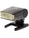 Вспышка Falcon Eyes S-Flash 270 for Canon icon