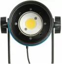 Лампа Falcon Eyes SpotLight 70LED BW светодиодный фото 5