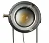 Лампа Falcon Eyes SpotLight 70LED BW светодиодный icon 6