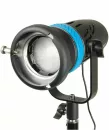 Лампа Falcon Eyes SpotLight 70LED BW светодиодный фото 7