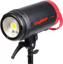 Вспышка Falcon Eyes Sprinter LED 200BW icon