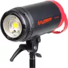 Вспышка Falcon Eyes Sprinter LED 400BW icon