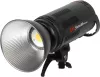 Лампа Falcon Eyes Studio LED 200 Bi-Color icon