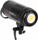 Лампа Falcon Eyes Studio LED 200 Bi-Color фото 2