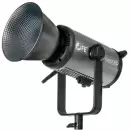 Лампа Falcon Eyes Studio LED 200B PRO icon