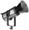 Лампа Falcon Eyes Studio LED 200B PRO фото 2