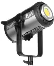 Лампа Falcon Eyes Studio LED 200B PRO фото 3