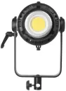 Лампа Falcon Eyes Studio LED 200B PRO фото 4