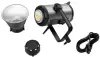 Лампа Falcon Eyes Studio LED 200B PRO фото 8