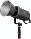 Лампа Falcon Eyes Studio LED 250RGB icon