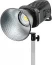 Лампа Falcon Eyes Studio LED 250RGB фото 2