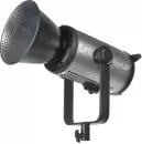 Лампа Falcon Eyes Studio LED 300B PRO icon
