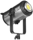 Лампа Falcon Eyes Studio LED 300B PRO фото 3