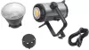 Лампа Falcon Eyes Studio LED 300B PRO фото 8