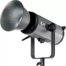 Лампа Falcon Eyes Studio LED 600B PRO icon