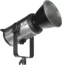 Лампа Falcon Eyes Studio LED 600B PRO icon 2