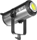 Лампа Falcon Eyes Studio LED 600B PRO icon 3