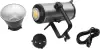 Лампа Falcon Eyes Studio LED 600B PRO icon 5