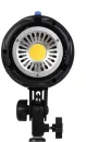 Лампа Falcon Eyes Studio LED COB75 BW icon 3