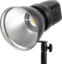 Лампа Falcon Eyes Studio LED Cob 120 BP icon