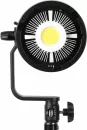 Лампа Falcon Eyes Studio LED Cob 120 BP icon 2