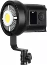 Лампа Falcon Eyes Studio LED Cob 120 BP icon 3