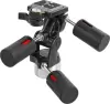 Стойка Falcon Eyes StudioStand 806Pro icon 5