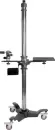 Стойка Falcon Eyes StudioStand 806S icon