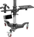 Стойка Falcon Eyes StudioStand 806S icon 3