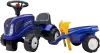 Каталка детская FALK Holland F0280C icon