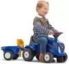 Каталка детская FALK Holland F0280C icon 2