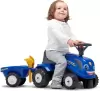 Каталка детская FALK Holland F0280C icon 3