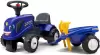 Каталка детская FALK Holland F0280C icon 4