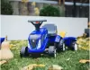 Каталка детская FALK Holland F0280C icon 5