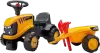 Каталка детская FALK JCB F0215C icon