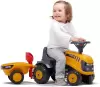 Каталка детская FALK JCB F0215C icon 5