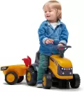 Каталка детская FALK JCB F0215C icon 6