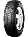 Зимняя шина Falken Espia EPZ 205/70R15 95Q icon